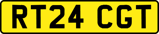 RT24CGT