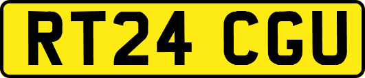 RT24CGU