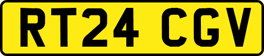 RT24CGV