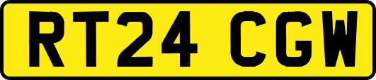 RT24CGW