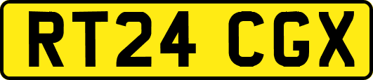 RT24CGX