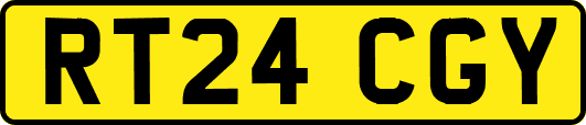 RT24CGY