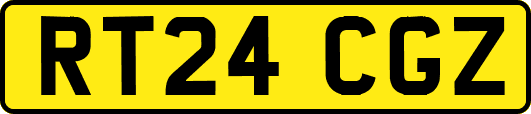 RT24CGZ