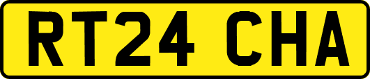 RT24CHA