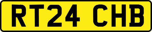 RT24CHB