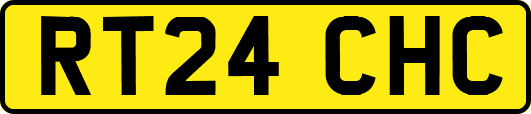 RT24CHC