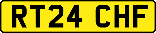 RT24CHF
