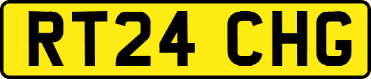 RT24CHG