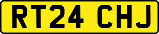 RT24CHJ