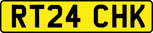 RT24CHK
