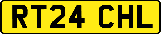 RT24CHL
