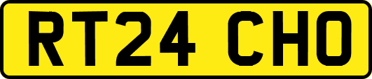 RT24CHO