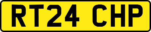RT24CHP