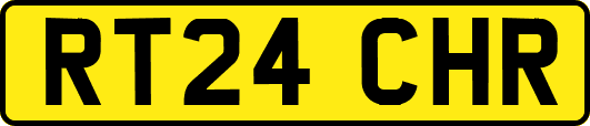 RT24CHR