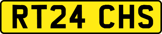 RT24CHS