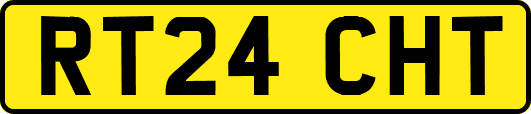 RT24CHT
