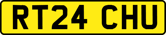RT24CHU