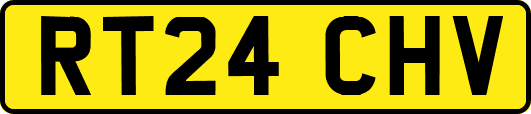 RT24CHV