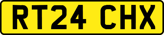 RT24CHX