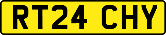RT24CHY