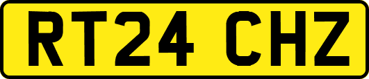 RT24CHZ