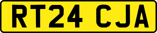 RT24CJA