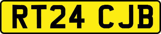 RT24CJB