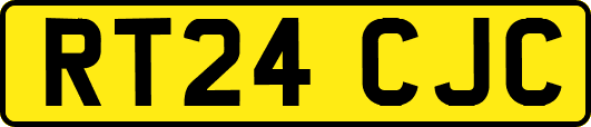 RT24CJC