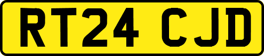 RT24CJD