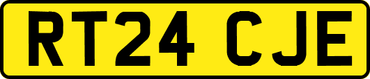 RT24CJE