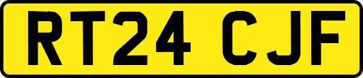 RT24CJF