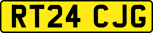 RT24CJG