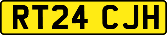 RT24CJH
