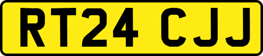 RT24CJJ
