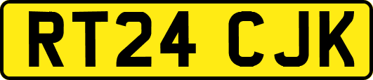 RT24CJK