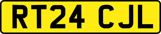 RT24CJL
