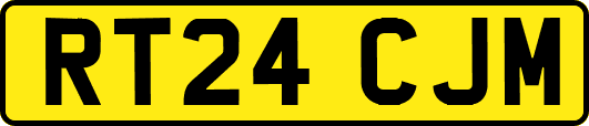 RT24CJM