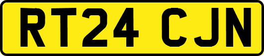 RT24CJN