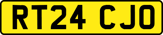 RT24CJO