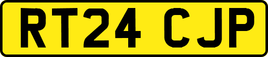 RT24CJP