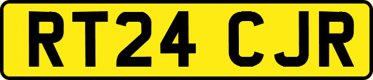 RT24CJR