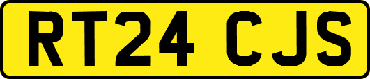 RT24CJS