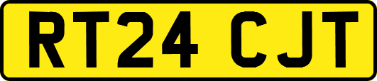 RT24CJT