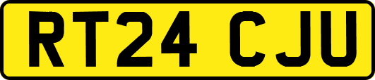 RT24CJU