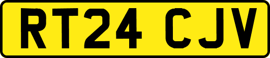 RT24CJV