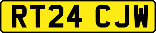 RT24CJW