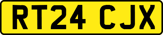 RT24CJX