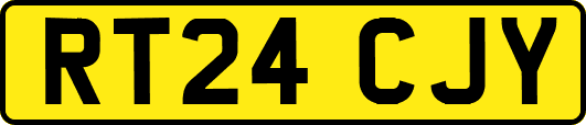 RT24CJY