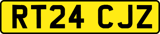 RT24CJZ