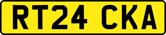 RT24CKA